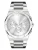 Liebeskind Berlin Analoog horloge  zilver