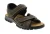 Rieker 25051 Sandalen