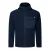 Fleece Dare 2B Firn Borg