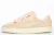 Puma Suede Heart Meisjes
