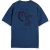 Scotch & Soda T-shirt korte mouw 180049