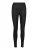 VERO MODA Broek ‘Sophia’  zwart