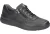 Waldläufer 984007 Hirsch Veterschoenen