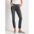 Street One Dames Casual jeans in Grijs