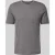 Marc O’Polo Regular fit T-shirt van puur katoen