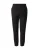 TRAPP Broek  zwart