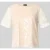 s.Oliver Bluse