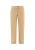 Shiwi Broek ‘Alan Corduroy’  beige