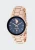 U.S. Polo Assn Horloge Logan Herenhorloge