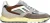 Floris van Bommel Lage Sneakers Heren Sfm-10154 De Treener,