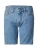LEVI’S ® Jeans ‘405™ Standard Shorts’  blauw denim