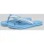 Tommy Hilfiger Teenslippers met merkdetails