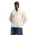 Fleece Lee Workwear