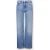 Calvin Klein Kinder jongens jeans in