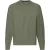 Fruit of the Loom Heren klassiek raglan sweatshirt
