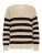 Oxmo Trui ‘ OXKALA ‘  beige