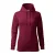 Dames Hoodie Malfini Cape 414