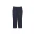 Chino broek Armedangels Taamir