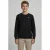 JJ REBEL JUNIOR sweater – zwart