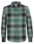 Petrol Overshirt