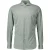 Xacus Lange mouw overhemden act520ml/11460