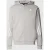 ADIDAS SPORTSWEAR Sweatjack met capuchon