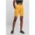 Urban Classics Ladies High Waist Tech Mesh Cycle Shorts Magicmango