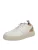 Crickit Sneakers laag ‘ OAKLI ‘  wit