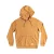 Hooded sweatshirt Quiksilver Trip Away
