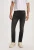 Silvercreek Copper Straight Jeans