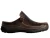 Wolky Roll Slide Men 09210 Slippers