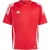Adidas Kinderen/kinderen tiro 24 t-shirt