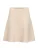 OBJECT Rok ‘OBJReynard’  nude