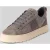 Antony Morato sneakers van echt leer model ‘Moose’