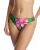 Bikinislip voor dames W240755