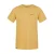 T-shirt Hannah Ravi