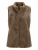 MADELEINE Bodywarmer  karamel