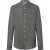 Shirt met lange mouwen Hackett Garment Dye Linen