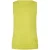 Puma Dames/Dames Mouwloos Vest Top (Groen)