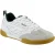 Hi-Tec Squash trainer Squash Sneaker Textiel/Leer Witte Sneakers