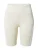 Urban Classics Leggings  beige / wit