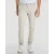 Replay Zeumar hyperflex chino