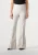 Gestuz Flared Broek Dames Dagnygz Hw Pants,