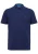 SELECTED HOMME SLHDANTE SS POLO W NOOS Heren Poloshirt –