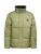TOPMAN Winterjas  riet