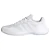 ADIDAS PERFORMANCE Sportschoen ‘Gamecourt 2’  wit