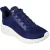 Bobs Squad Waves Schoenen