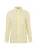 Marie Lund Blouse  lichtgeel