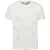 No Excess Heren t-shirt 32320431 010 white