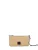 KARL LAGERFELD JEANS Clutch  beige